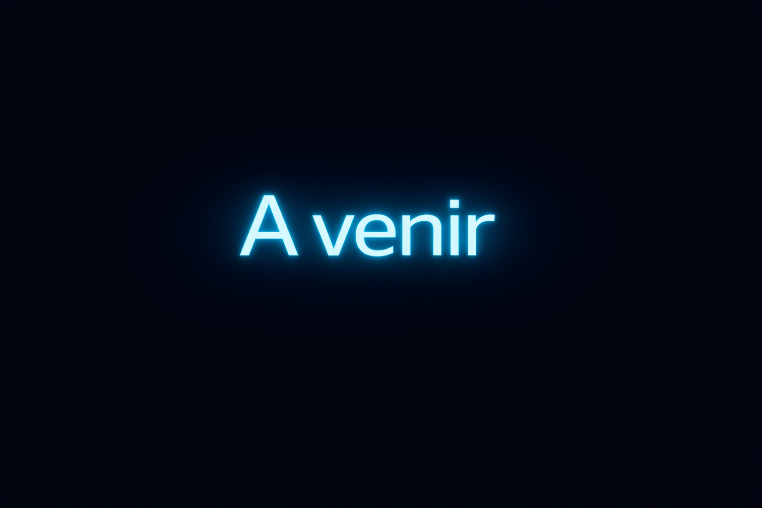 Projet site web restaurant à Auxerre